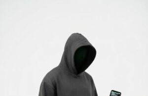 Apple corrige una vulnerabilidad que podría permitir ejecutar código malicioso