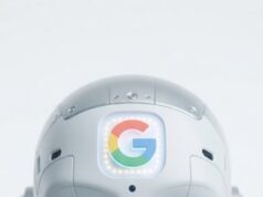 Google presenta Pics, una nueva herramienta de edición de imágenes con inteligencia artificial