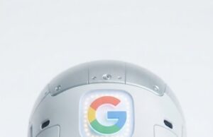 Google presenta Pics, una nueva herramienta de edición de imágenes con inteligencia artificial