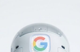 Google presenta Pics, una nueva herramienta de edición de imágenes con inteligencia artificial