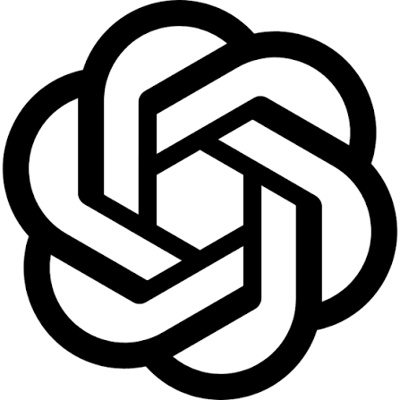 img_3559.png