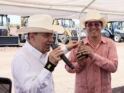 Rescate financiero aplicado por Elías Retes que incomodó a los privilegiados y que aplaude la Federación