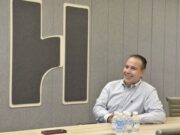 La H se le está yendo al Toño Astiazarán a la V
