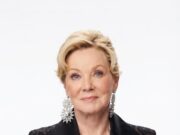Jean Smart consigue una hazaña histórica con Hacks