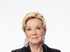 Jean Smart consigue una hazaña histórica con Hacks