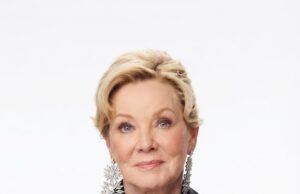 Jean Smart consigue una hazaña histórica con Hacks