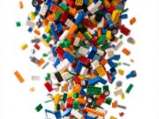 LEGO anuncia expansión de su planta en Nuevo León