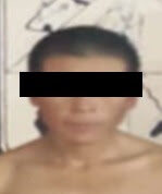 Operativo de la PESP contra el narcomenudeo deja un detenido en Cajeme