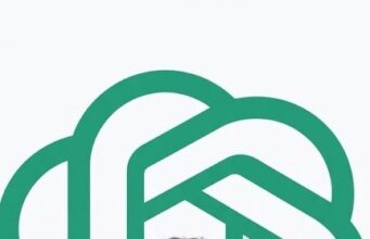 Una IA de OpenAI presenta avances en más de 100 problemas matemáticos