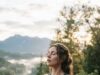 Cada respiración deja una huella en la actividad cerebral, revela estudio
