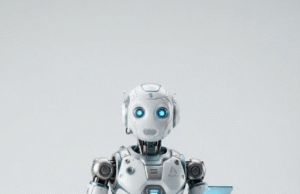 Crece la preocupación de los estadounidenses por el avance de la inteligencia artificial