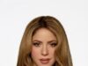 Shakira convierte Madrid en el escenario de su gran regreso a Europa