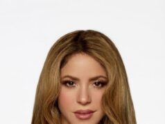 Shakira convierte Madrid en el escenario de su gran regreso a Europa