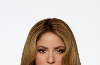 Shakira convierte Madrid en el escenario de su gran regreso a Europa