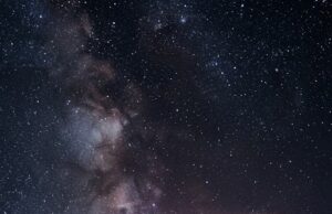 Confirman un sistema planetario con dos mundos muy diferentes