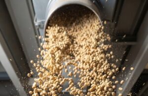 China anuncia rebajas arancelarias para productos agrícolas de EE. UU., pero mantiene fuera a la soya