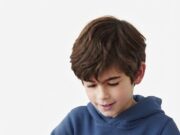 Un niño de 9 años habría generado una factura de 118 mil dólares en publicidad para YouTube
