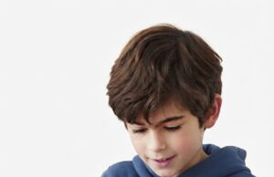 Un niño de 9 años habría generado una factura de 118 mil dólares en publicidad para YouTube