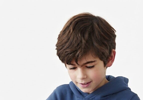 Un niño de 9 años habría generado una factura de 118 mil dólares en publicidad para YouTube