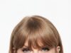 Taylor Swift presenta una nueva edición de The Life of a Showgirl