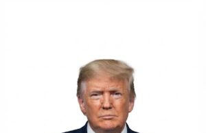 Trump anuncia una nueva iniciativa federal para impulsar la inteligencia artificial