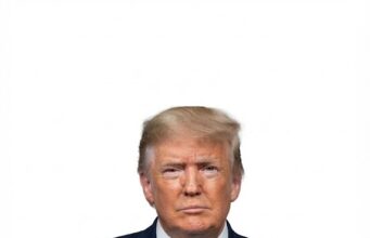 Trump anuncia una nueva iniciativa federal para impulsar la inteligencia artificial