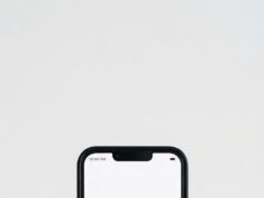 Uber anuncia recorte de 3,300 empleos en una amplia reorganización