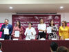 Impulsa Gobierno de Sonora regularización docente en Telebachilleratos Comunitarios de Cecyte