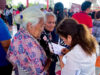 Invita Gobierno de Sonora a aprovechar los servicios gratuitos de alfabetización: ISEA