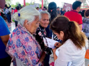 Invita Gobierno de Sonora a aprovechar los servicios gratuitos de alfabetización: ISEA
