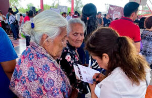 Invita Gobierno de Sonora a aprovechar los servicios gratuitos de alfabetización: ISEA
