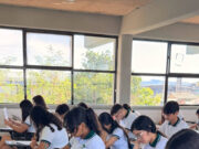 Invita Gobierno de Sonora a estudiantes de Conalep a participar en la convocatoria al Premio Jóvenes Emprendedores