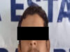 La Policía Estatal intensifica operativos contra el narcomenudeo