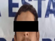 La Policía Estatal intensifica operativos contra el narcomenudeo