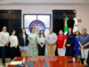 Reconoce Unicef México trabajo del Gobierno de Sonora sobre protección de niñas, niños y adolescentes: SEC
