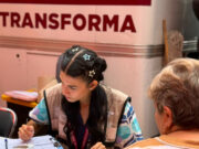 Llevarán Clínicas Móviles servicios de salud a comunidades del sur de Sonora