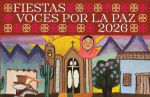 Fortalece Gobierno de Sonora actividad cultural en 46 municipios