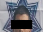 Detiene Policía Estatal a cuatro personas y asegura narcótico y un arma prohibida en Hermosillo