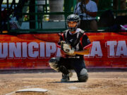 Triunfan estudiantes de Cecyte Sonora en Campeonato Nacional de Softbol