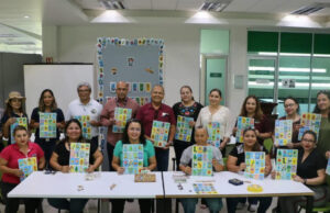 Promueve Gobierno de Sonora juegos tradicionales para fomentar la convivencia presencial: UTS