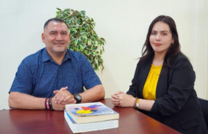 Gobierno de Sonora fortalece investigación con impacto social y sustentable: UES
