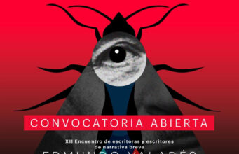 Gobierno de Sonora invita a participar en el XII Encuentro Edmundo Valadés