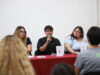 Fomenta Gobierno de Sonora creación literaria con publicación de antologías: Creson
