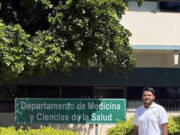 Estudiantes de Cecyte buscan representar a Sonora en Olimpiada Nacional de Biología