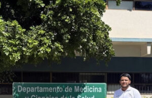 Estudiantes de Cecyte buscan representar a Sonora en Olimpiada Nacional de Biología