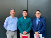 Fortalece Gobierno de Sonora colaboración internacional con instituciones de Canadá: Unisierra