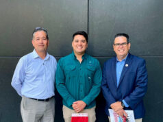 Fortalece Gobierno de Sonora colaboración internacional con instituciones de Canadá: Unisierra