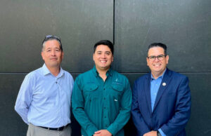 Fortalece Gobierno de Sonora colaboración internacional con instituciones de Canadá: Unisierra