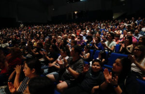 Gobierno de Sonora presenta tercer concierto de la segunda temporada 2026 de la OFS