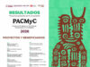 Gobierno de Sonora anuncia proyectos seleccionados del Pacmyc 2026